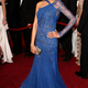 Image for article titled Oscar Fashion: The Bad